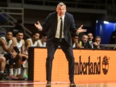 „AKO TO URADIMO MOŽEMO DA POBEDIMO BILO KOGA“: Šarunas Jasikevičijus pred Fajnal for Evrolige! AKO TO URADIMO MOZEMO DA POBEDIMO BILO KOGA Sarunas Jasikevicijus.jpg