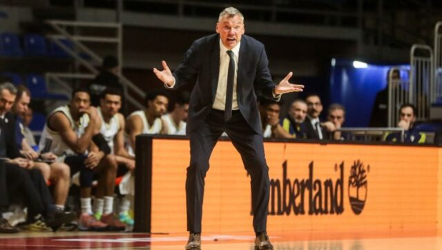 AKO TO URADIMO MOZEMO DA POBEDIMO BILO KOGA Sarunas Jasikevicijus.jpg