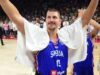 NIKOLA JOKIĆ DONEO ODLUKU KOJA MENJA SVE! Selektor potvrdio ono od čega su svi strahovali ALIMPIJEVIC ODUSEVIO SRBIJU Nikola Jokic ce igrati za reprezetaciju.jpg