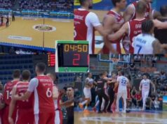 Burno ispisivanje istorije: Oni su šampioni Srbije u košarci, posle apsolutno neverovatnog finala! Burno ispisivanje istorije Oni su sampioni Srbije u kosarci posle.jpg