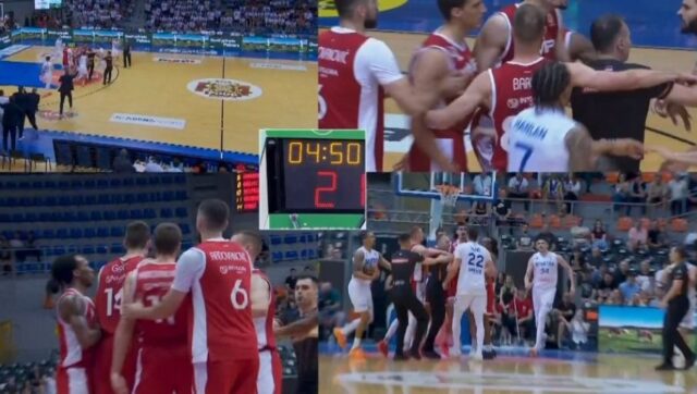 Burno-ispisivanje-istorije-Oni-su-sampioni-Srbije-u-kosarci-posle.jpg Burno ispisivanje istorije Oni su sampioni Srbije u kosarci posle.jpg
