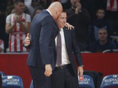 BARSELONA SE OGLASILA O TRENERU: Poznata sudbina Ćavija Paskvala na klupi Katalonaca BARSELONA SE OGLASILA O TRENERU Poznata sudbina Cavija Paskvala na.jpg