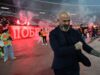 BURNO U SRPSKOM FUDBALU! Dejan Stanković NIJE proglašen za najboljeg trenera Superlige! BURNO U SRPSKOM FUDBALU Dejan Stankovic NIJE proglasen za najboljeg.jpg