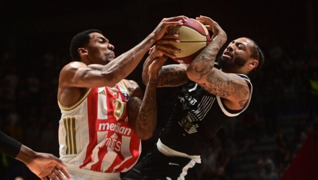 Evo-koliko-ce-zaraditi-sampion-Evrolige-Partizanu-i-Zvezdi-mrvice.jpg Evo koliko ce zaraditi sampion Evrolige Partizanu i Zvezdi mrvice.jpg