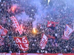Gotovo je! Zvezda i Englezi se dogovorili, pada istorijski transfer na Marakani Gotovo je Zvezda i Englezi se dogovorili pada istorijski transfer.jpg