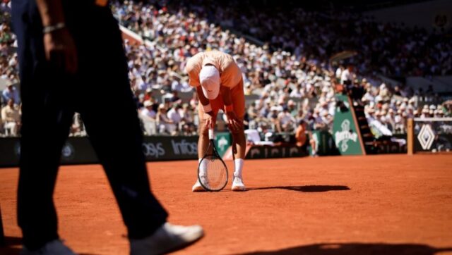 HAOS NA ROLAN GAROSU Francuz brutalno napao Novaka DJokovica zbog.jpg
