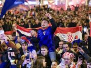 HRVATSKA U ŠOKU: Gasi se jedan od najčuvenijih hrvatskih fudbalskih klubova! HRVATSKA U SOKU Gasi se jedan od najcuvenijih hrvatskih fudbalskih.jpg