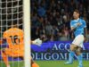 „LUDNICA“ U ITALIJI! Napoli definitivno obezbedio Ligu šampiona, Roma i Milan slavili, Juventus napravio korak unazad ka LŠ LUDNICA U ITALIJI Napoli definitivno obezbedio Ligu sampiona Roma i.jpg