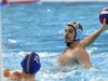 LUKIĆ U RADNIČKOM: Zlatni vaterpolista napustio Novi Beograd i posle tri godine vratio se u Kragujevac LUKIC U RADNICKOM Zlatni vaterpolista napustio Novi Beograd i posle.jpg