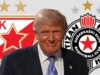 PRELOMNI TRENUCI ISTORIJE: Kako Donald Tramp spasava Crvenu zvezdu i Partizan? PRELOMNI TRENUCI ISTORIJE Kako Donald Tramp spasava Crvenu zvezdu i.jpg