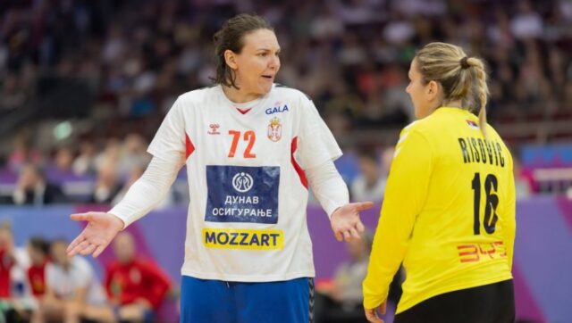 RUKOMETNI POTRES Dragana Cvijic zavrsila karijeru a svi pricaju o.jpg
