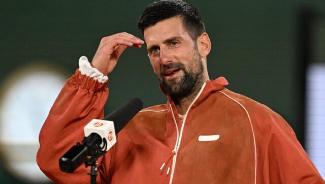 TENISKI-SVET-JE-ZANEMEO-Novak-DJokovic-poslao-brutalnu-poruku-evo.jpg TENISKI SVET JE ZANEMEO Novak DJokovic poslao brutalnu poruku evo.jpg