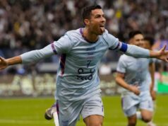 TITULA ZA KRISTIJANA RONALDA! Al Nasr je šampion Saudijske Arabije TITULA ZA KRISTIJANA RONALDA Al Nasr je sampion Saudijske Arabije.jpg