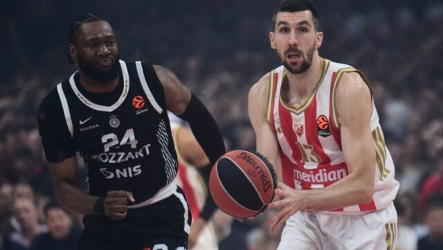 ZVEZDA ILI PARTIZAN LJubimac navijaca otkrio kome daje vece sanse.jpg