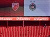 NOVA SEZONA SUPERLIGE SRBIJE: Zvezda na Mačvu, Partizan protiv Zemuna, poznat termin i prvog derbija! NOVA SEZONA SUPERLIGE SRBIJE Zvezda na Macvu Partizan protiv Zemuna.jpg