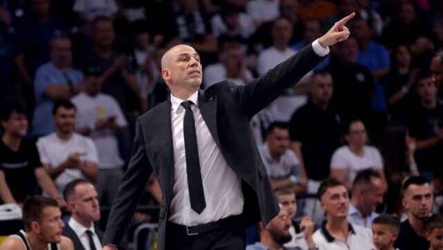 OPSIRAN INTERVJU DJOANA PENJEROJE Tim se gradi oko Karlika DZonsa.jpg