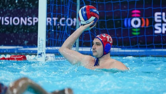 HRVAT POTPISAO ZA SRPSKI KLUB Sampion doveo brutalno pojacanje za.jpg
