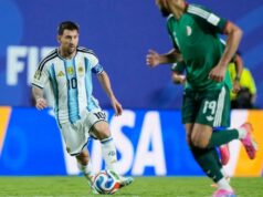 PRENO, ARGENTINA – AUSTRIJA: „Gaučosi“ opet na terenu, nastavljaju borbu za odbranu trofeja na Mundijalu PRENO ARGENTINA AUSTRIJA Gaucosi opet na terenu nastavljaju borbu.jpg