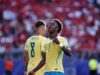 PRENOS, BRAZIL – HAITI: Petostruki šampioni bez najveće zvezde napadaju „autsajdere“! PRENOS BRAZIL HAITI Petostruki sampioni bez najvece zvezde napadaju.jpg