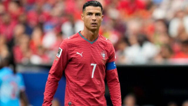 RONALDO-PONIZEN-KAO-NIKAD-PRE-Portugalac-ove-reci-nece-zaboraviti.jpg RONALDO PONIZEN KAO NIKAD PRE Portugalac ove reci nece zaboraviti.jpg