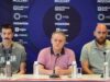 SELEKTOR SRPSKIH BASKETAŠA BILSTA: Najbitnije je da donosimo medalje! SELEKTOR SRPSKIH BASKETASA BILSTA Najbitnije je da donosimo medalje.jpg