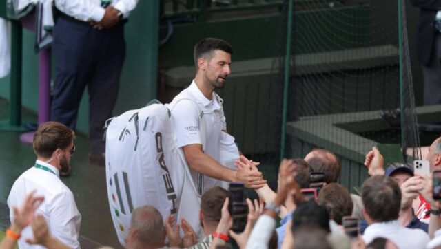 NOVAK-DJOKOVIC-HITNO-NAPUSTIO-MEDJUGORJE-Evo-gde-je-upravo-krenuo.jpg NOVAK DJOKOVIC HITNO NAPUSTIO MEDJUGORJE Evo gde je upravo krenuo.jpg
