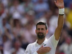 NOVAK ĐOKOVIĆ POSLE PLASMANA U ČETVRTFINALE: Ovim odgovorom je sve iznenadio! NOVAK DJOKOVIC POSLE PLASMANA U CETVRTFINALE Ovim odgovorom je sve.jpg