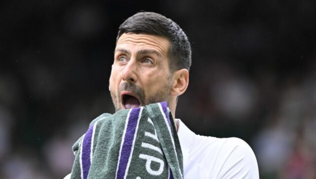 OVO-NIKO-NIJE-OCEKIVAO-Novak-DJokovic-usred-Vimbldona-otkrio-koga.jpg OVO NIKO NIJE OCEKIVAO Novak DJokovic usred Vimbldona otkrio koga.jpg