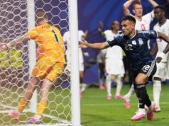 ARGENTINA najava prenos uživo rezultat golovi video foto izveštaj ARGENTINA najava prenos uzivo rezultat golovi video foto izvestaj.jpg