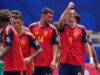 ČUDNA ODLUKA FIFA: Poznat sudija polufinalnog meča Francuska – Španija! NJega niko nije očekivao! CUDNA ODLUKA FIFA Poznat sudija polufinalnog meca Francuska Spanija.jpg