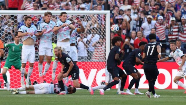 FIFA OBJAVILA Duel SAD Belgija najgledanija fudbalska utakmica na.jpg