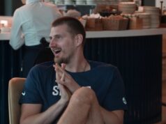 JOKIĆ DOBIJA POJAČANJE: U Denver stiže najbolji defanzivac Evrolige JOKIC DOBIJA POJACANJE U Denver stize najbolji defanzivac Evrolige.jpg