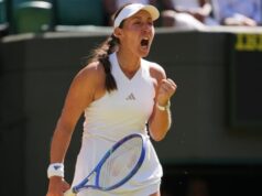 KAKAV MEČ NA VIMBLDONU: Pegula posle preokreta dobila Američki duel KAKAV MEC NA VIMBLDONU Pegula posle preokreta dobila Americki duel.jpg