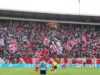 KAKAV ŽREB! Crvena zvezda saznala rivala u trećem kolu kvalifikacija za Ligu šampiona KAKAV ZREB Crvena zvezda saznala rivala u trecem kolu kvalifikacija.jpg