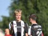 PARTIZAN POBEDIO NEFČI: Novajlija se nameće, opšta tuča obeležila meč! (FOTO) PARTIZAN POBEDIO NEFCI Novajlija se namece opsta tuca obelezila mec.jpg