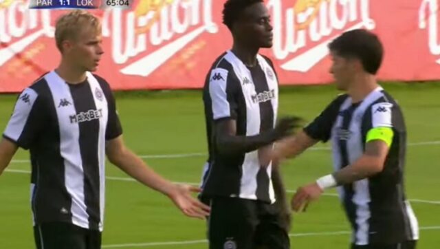 PARTIZAN-SE-UMALO-OBRUKAO-U-SLOVENIJI-Rezervista-sprecio-poraz-od.jpg PARTIZAN SE UMALO OBRUKAO U SLOVENIJI Rezervista sprecio poraz od.jpg
