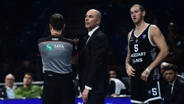 POTPISAO-NOVI-UGOVOR-PA-OTISAO-Dilan-Osetkovski-napustio-Partizan.jpg POTPISAO NOVI UGOVOR PA OTISAO Dilan Osetkovski napustio Partizan.jpg