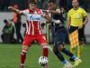 PRENOS, CRVENA ZVEZDA – VOJVODINA! Evropski derbi na Marakani! Raspucani šampion ruši uzdrmanovg viceprvaka! Novosađani prekidaju crni niz! PRENOS CRVENA ZVEZDA VOJVODINA Evropski derbi na Marakani Raspucani.jpg