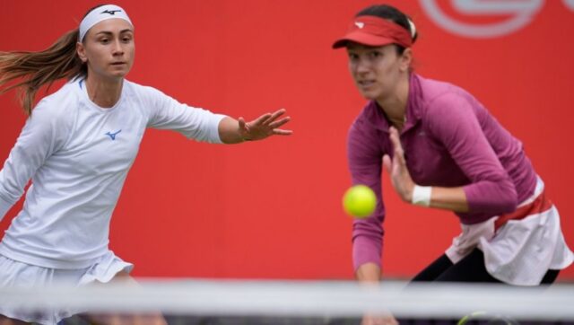PREOKRETOM-DO-POBEDE-Krunic-i-Danilina-nastavlju-pohod-ka-trofeju.jpg PREOKRETOM DO POBEDE Krunic i Danilina nastavlju pohod ka trofeju.jpg