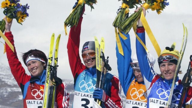 RUSIJA ZAVIJENA U CRNO Olimpijska sampionka preminula u 54 godini.jpg