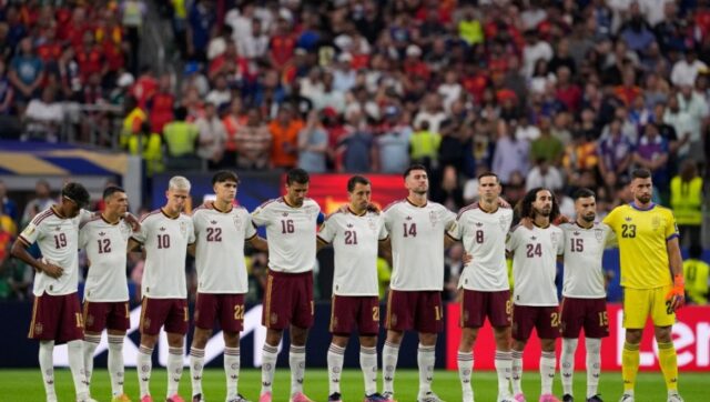 SKANDAL-PRED-FINALE-MUNDIJALA-FIFA-donela-sokantnu-odluku-koja-je.jpg SKANDAL PRED FINALE MUNDIJALA FIFA donela sokantnu odluku koja je.jpg