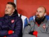 SRBIN PRED TRANSFEROM KARIJERE: Milinković-Savić ide u Premijer ligu? SRBIN PRED TRANSFEROM KARIJERE Milinkovic Savic ide u Premijer ligu.jpg