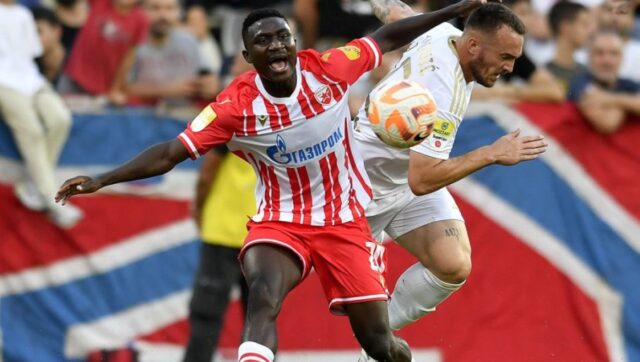 ZVEZDA-BLIZA-ODLASKU-NA-ISLAND-Vikingur-iznenadio-Hapoel-Ber-Sevu.jpg ZVEZDA BLIZA ODLASKU NA ISLAND Vikingur iznenadio Hapoel Ber Sevu.jpg