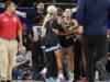 „NEĆEŠ SPAVATI SA NJOM“: Kanter se obračunao sa igračicom, obezbeđenje ga izbacilo iz hale!(FOTO/FOTO) NECES SPAVATI SA NJOM Kanter se obracunao sa igracicom obezbedjenje.jpg