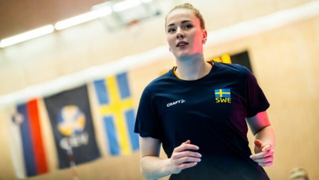 Nestvarna-Izabela-Hak-Oborila-rekord-i-poslala-Hrvatsku-na-Srbiju.jpg Nestvarna Izabela Hak Oborila rekord i poslala Hrvatsku na Srbiju.jpg