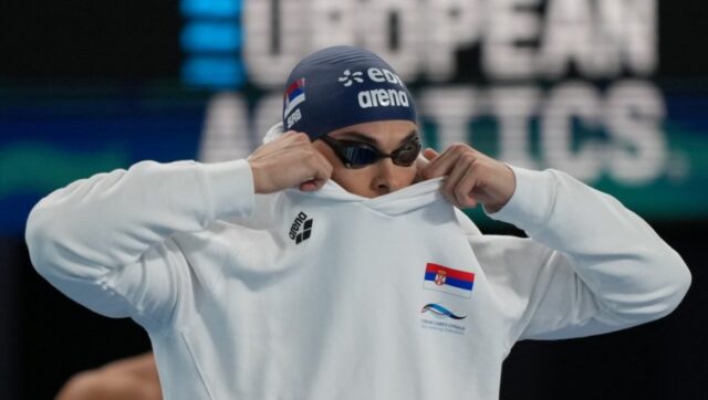 BRAVO-Andrej-Barna-osvojio-srebrnu-medalju-na-Evropskom-prvenstvu.jpg BRAVO Andrej Barna osvojio srebrnu medalju na Evropskom prvenstvu.jpg