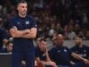 „Čeka nas značajna utakmica“: Dušan Alimpijević svestan koliko je duel sa Italijom važan! Ceka nas znacajna utakmica Dusan Alimpijevic svestan koliko je duel.jpg