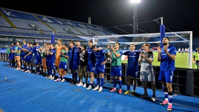 DINAMO-VEC-ZAVRSIO-POSAO-Sampion-Hrvatske-razbio-Kanuo-Zalgiris-u.jpg DINAMO VEC ZAVRSIO POSAO Sampion Hrvatske razbio Kanuo Zalgiris u.jpg