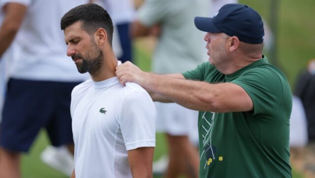 DJOKOVIC-STIGAO-U-AMERIKU-Novak-obavio-prvi-trening-u-Sinsinatiju.jpg DJOKOVIC STIGAO U AMERIKU Novak obavio prvi trening u Sinsinatiju.jpg
