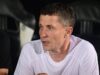 ILIĆ ZADOVOLJAN POSLE TOBOLA: Čestitke igračima, raduje da smo igrali brzo ILIC ZADOVOLJAN POSLE TOBOLA Cestitke igracima raduje da smo igrali.jpg